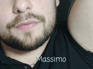 Massimo