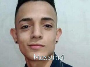 Massimo1