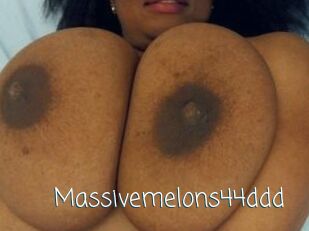 massivemelons44ddd Adult o Porn