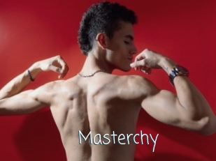 masterchy Adult o Porn