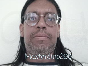 masterdino290 Adult o Porn