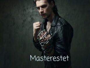 masterestet Adult o Porn