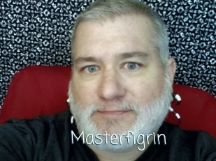 masterfigrin Adult o Porn