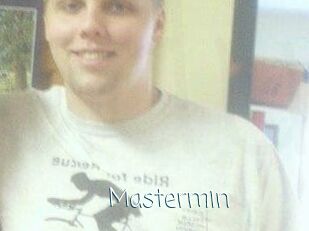 Mastermin