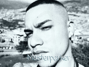 Masterparker