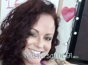 Mastersgirl1091