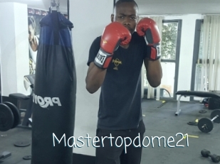 mastertopdome21 Adult o Porn