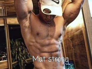 Mat_strong
