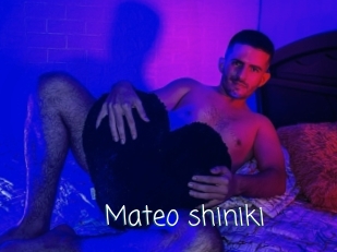 Mateo_shiniki