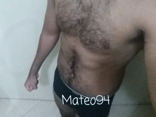 Mateo94
