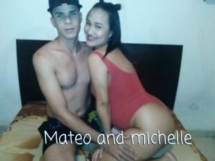 Mateo_and_michelle