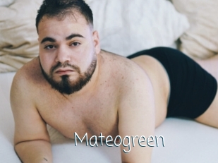 mateogreen Adult o Porn
