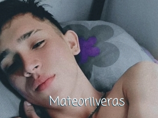 mateoriiveras Adult o Porn