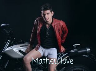Matheu_love