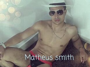 Matheus_smith