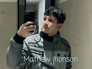 mathew_jhonson Adult o Porn