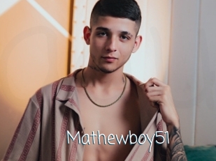 mathewboy51 Adult o Porn