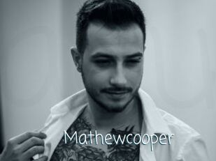 Mathewcooper