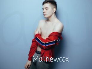 Mathewcox