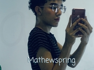mathewspring Adult o Porn