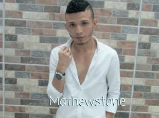 Mathewstone