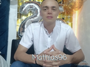 Mathias96