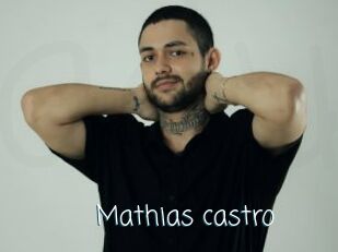 Mathias_castro