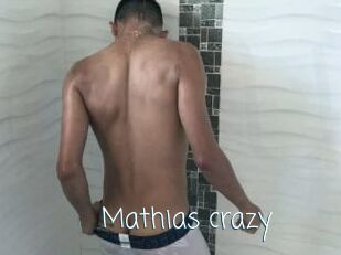 Mathias_crazy