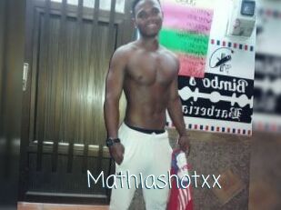 Mathiashotxx