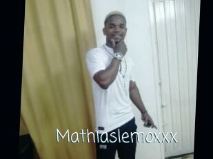 mathiaslemoxxx Adult o Porn