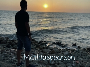 mathiaspearson Adult o Porn