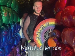 Mathius_lennox