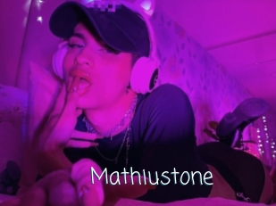 Mathiustone