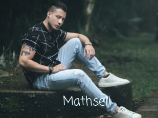 Mathseil