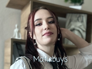 matiabuys Adult o Porn