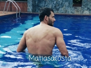 Matiasacosta