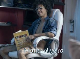 Matiasoliveira