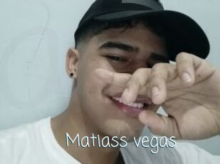 Matiass_vegas
