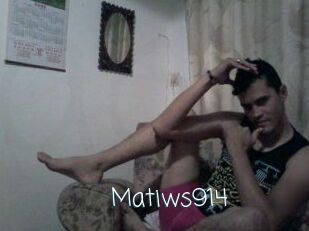 Matiws914