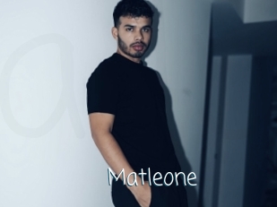 Matleone