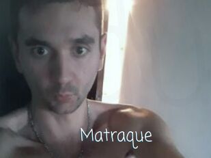 Matraque