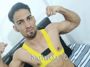 Matrixxx_10