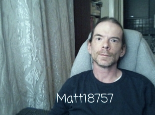 Matt18757