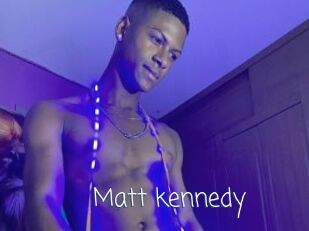Matt_kennedy