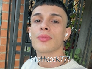 mattcock777 Adult o Porn