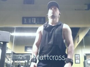 mattcross Adult o Porn