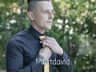 mattdavid Adult o Porn