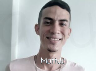 mattdc Adult o Porn