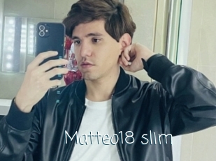 Matteo18_slim