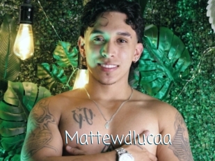 Mattewdlucaa